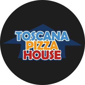 Toscana Pizza